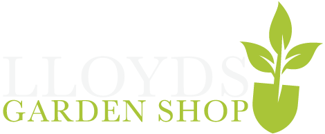 Lloyds Garden Shop Lloyds Garden Shop